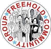 Freehold Community Group 